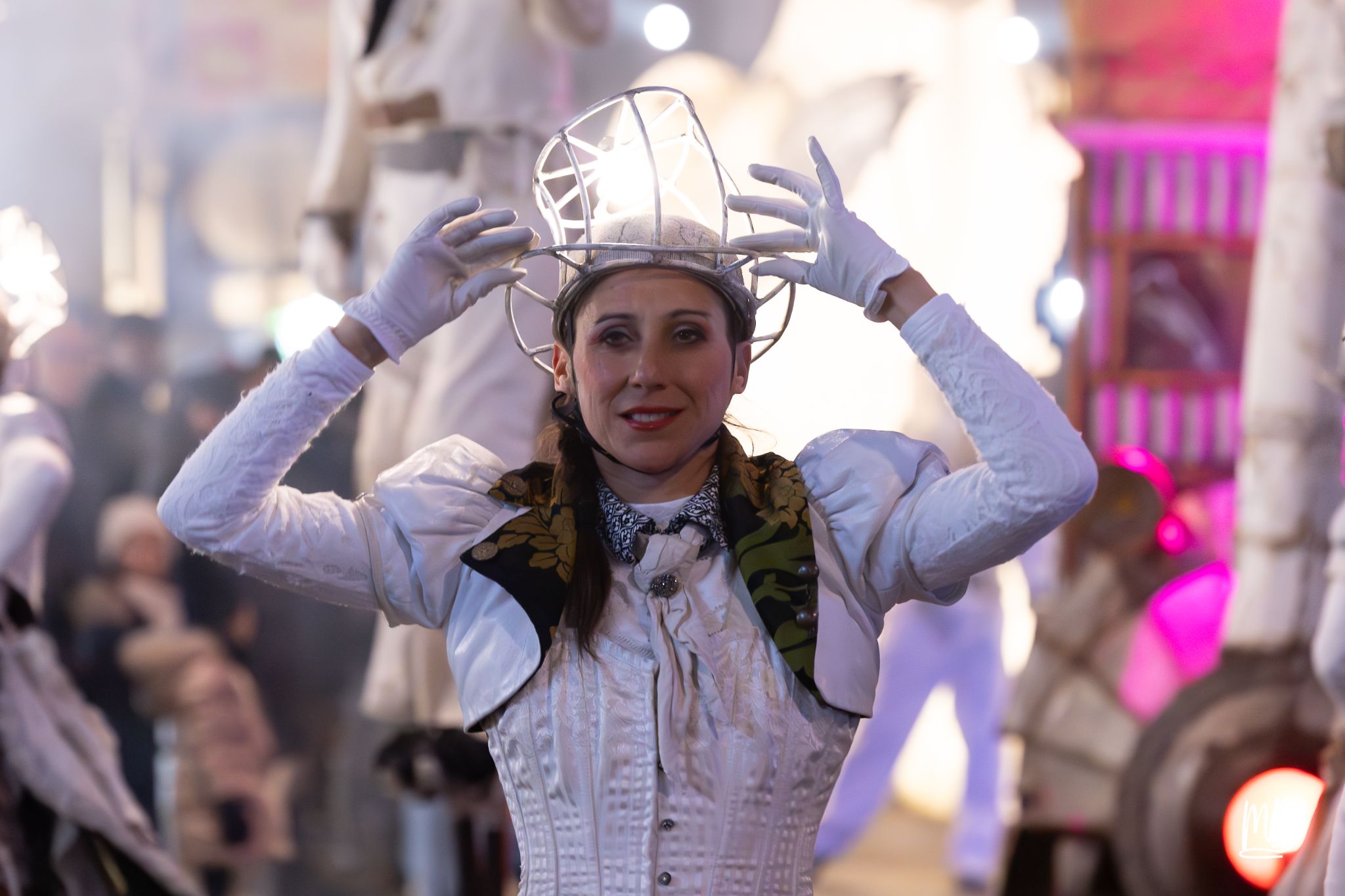 MB2024 CIE REMUE MENAGE(Gueule d'ours) (73 sur 107)